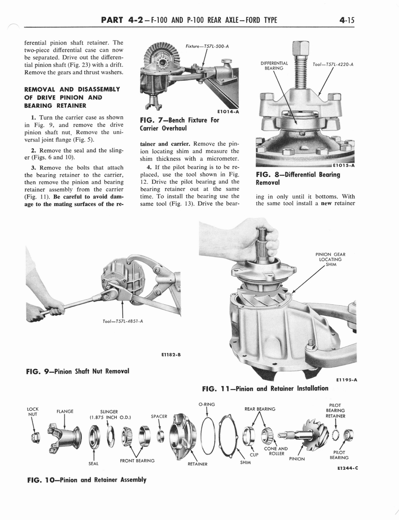 n_1964 Ford Truck Shop Manual 1-5 079.jpg